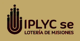 IPLyC PBA