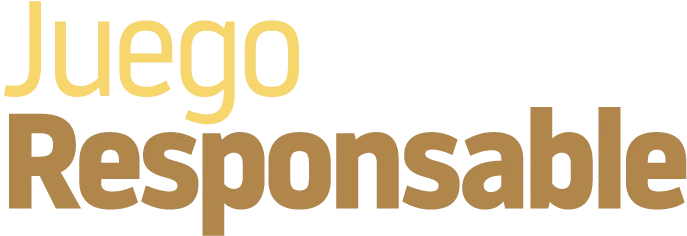 Juego Responsable