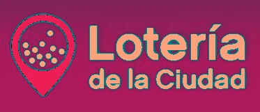 LOTBA