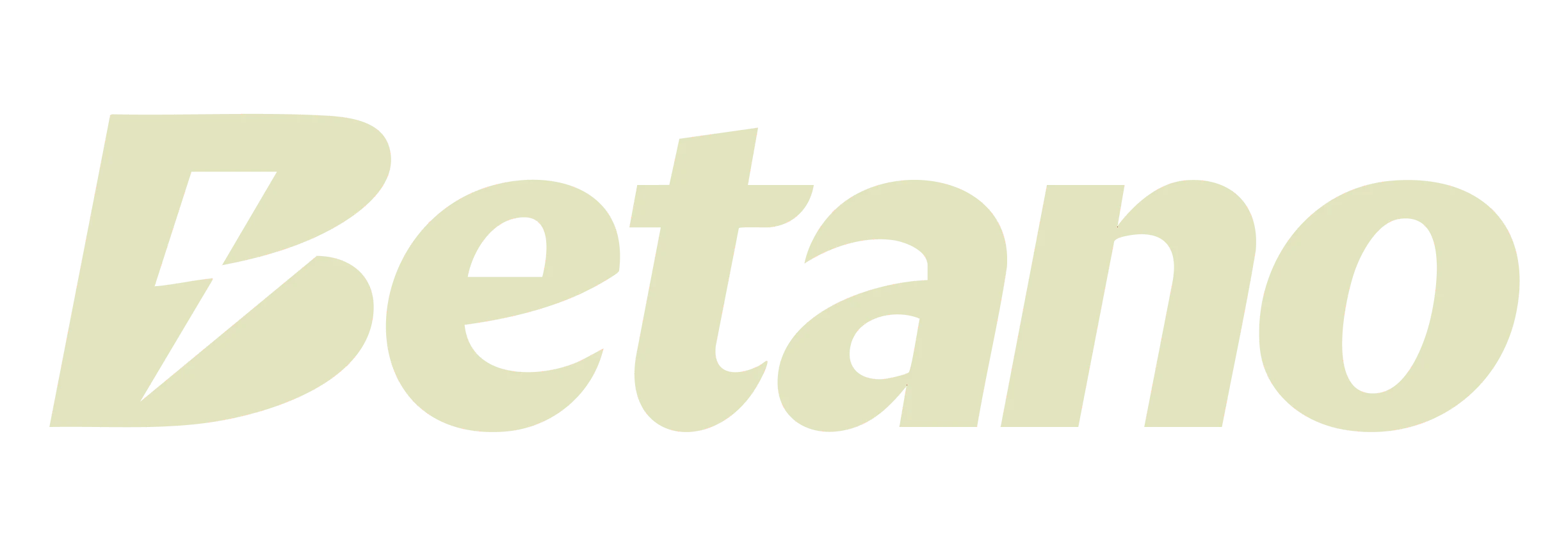 Betano