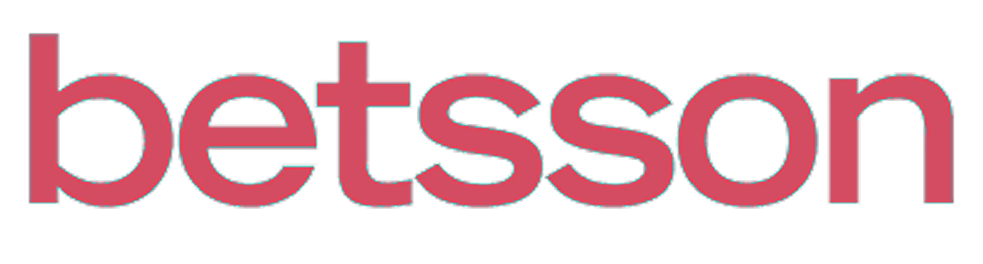 Betsson