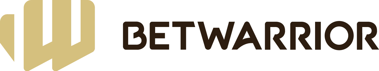 BetWarrior